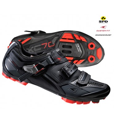 chaussure vtt adidas chaussure vtt adidas